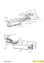 Предварительный просмотр 31 страницы Kellfri 35-FDM240 Manual