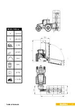 Предварительный просмотр 33 страницы Kellfri 35-FDM240 Manual