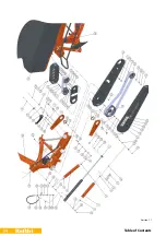 Предварительный просмотр 34 страницы Kellfri 35-FDM240 Manual