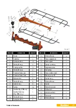 Предварительный просмотр 37 страницы Kellfri 35-FDM240 Manual