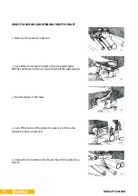 Предварительный просмотр 42 страницы Kellfri 35-FDM240 Manual