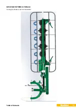 Предварительный просмотр 43 страницы Kellfri 35-FDM240 Manual