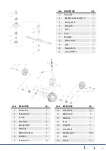 Предварительный просмотр 14 страницы Kellfri 35-FM180 Quick Start Manual