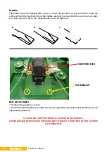 Preview for 16 page of Kellfri 35-FMF275 Manual