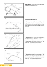 Preview for 8 page of Kellfri 35-GUB105 Operating Instructions Manual