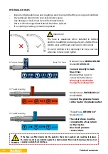 Preview for 16 page of Kellfri 35-HKK Operating Instructions Manual