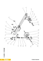 Preview for 26 page of Kellfri 35-HKK Operating Instructions Manual