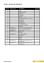 Preview for 29 page of Kellfri 35-HKK Operating Instructions Manual