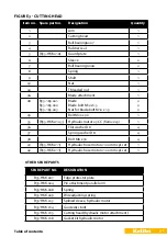 Preview for 31 page of Kellfri 35-HKK Operating Instructions Manual