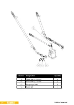 Preview for 32 page of Kellfri 35-HKK Operating Instructions Manual