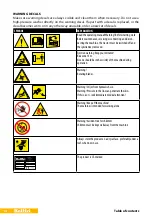 Предварительный просмотр 12 страницы Kellfri 35-HKKFE Original Operating Instructions