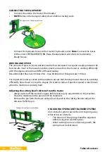 Предварительный просмотр 14 страницы Kellfri 35-HKKFE Original Operating Instructions