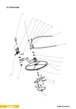 Предварительный просмотр 16 страницы Kellfri 35-HKKFE Original Operating Instructions