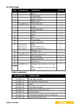 Предварительный просмотр 17 страницы Kellfri 35-HKKFE Original Operating Instructions