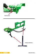 Предварительный просмотр 20 страницы Kellfri 35-HKKFE Original Operating Instructions