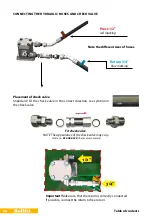 Предварительный просмотр 24 страницы Kellfri 35-HKKFE Original Operating Instructions