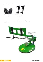 Предварительный просмотр 26 страницы Kellfri 35-HKKFE Original Operating Instructions