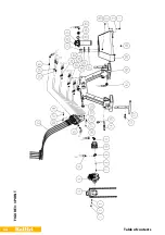 Preview for 24 page of Kellfri 35-HRT1602 Manual