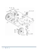 Preview for 20 page of Kellfri 35-RKATV117 Operating Instructions Manual