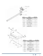 Preview for 23 page of Kellfri 35-RKATV117 Operating Instructions Manual