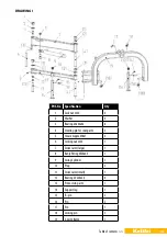 Предварительный просмотр 19 страницы Kellfri 35-SKL145 Manual