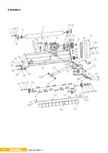 Предварительный просмотр 20 страницы Kellfri 35-SKL145 Manual