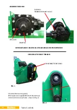 Предварительный просмотр 14 страницы Kellfri 35-VKM195H Manual