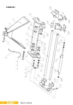 Предварительный просмотр 18 страницы Kellfri 35-VKM195H Manual