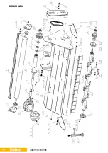 Предварительный просмотр 20 страницы Kellfri 35-VKM195H Manual