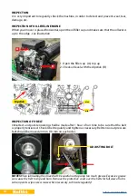 Предварительный просмотр 16 страницы Kellfri 35-VKMATV150HXL Operator'S Manual