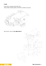 Предварительный просмотр 22 страницы Kellfri 35-WKH195 Operating Instructions Manual