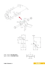 Preview for 23 page of Kellfri 35-WKH195 Operating Instructions Manual