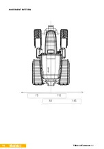 Предварительный просмотр 24 страницы Kellfri 35-WKH195 Operating Instructions Manual