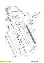 Предварительный просмотр 24 страницы Kellfri 35-WKL140 Manual