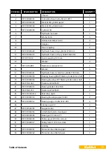 Предварительный просмотр 25 страницы Kellfri 35-WKL140 Manual