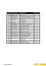 Предварительный просмотр 29 страницы Kellfri 35-WKL140 Manual