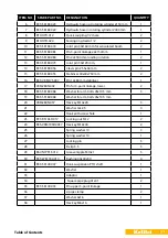 Предварительный просмотр 31 страницы Kellfri 35-WKL140 Manual