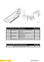 Предварительный просмотр 32 страницы Kellfri 35-WKL140 Manual