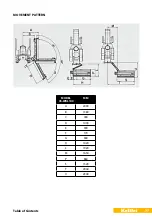 Предварительный просмотр 33 страницы Kellfri 35-WKL140 Manual