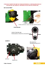 Preview for 21 page of Kellfri 35-WKL180 Manual