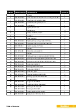 Preview for 25 page of Kellfri 35-WKL180 Manual