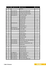 Preview for 27 page of Kellfri 35-WKL180 Manual