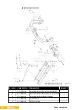 Preview for 30 page of Kellfri 35-WKL180 Manual