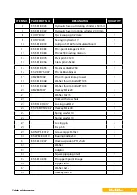 Preview for 31 page of Kellfri 35-WKL180 Manual