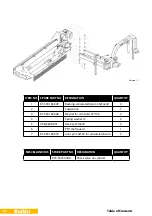 Preview for 32 page of Kellfri 35-WKL180 Manual