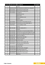 Предварительный просмотр 25 страницы Kellfri 35-WKL220 Manual