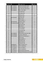 Предварительный просмотр 27 страницы Kellfri 35-WKL220 Manual