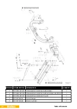 Предварительный просмотр 30 страницы Kellfri 35-WKL220 Manual