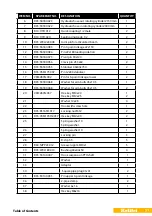 Предварительный просмотр 31 страницы Kellfri 35-WKL220 Manual