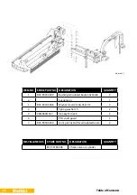 Предварительный просмотр 32 страницы Kellfri 35-WKL220 Manual